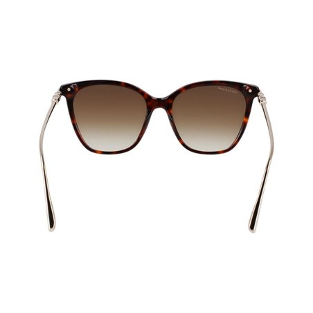 Longchamp LO757S N 242