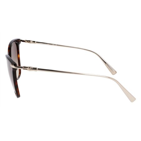 Longchamp LO757S N 242