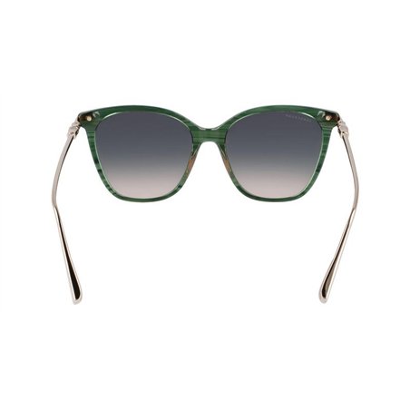 Longchamp LO757S N 308