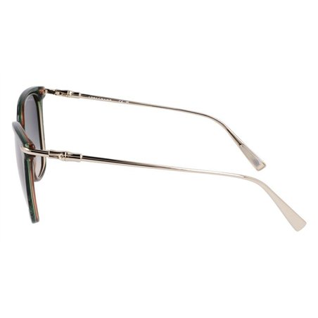 Longchamp LO757S N 308