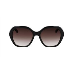 Longchamp LO759S N 001 2