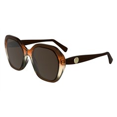 Longchamp LO759S N 209