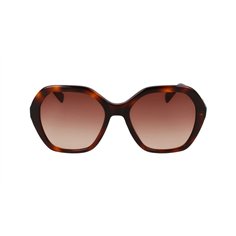 Longchamp LO759S N 230 2