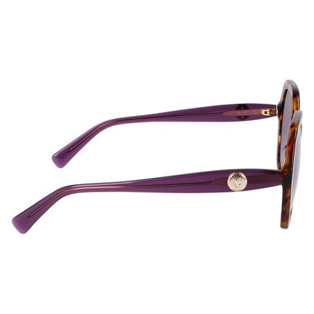 Longchamp LO759S N 502