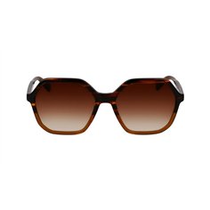 Longchamp LO760S N 212 2