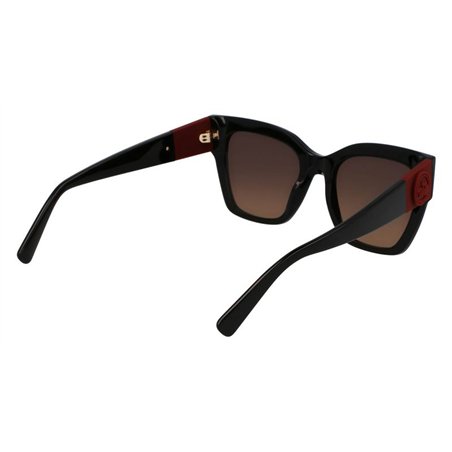 Longchamp LO762S N 001