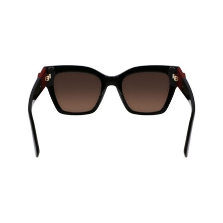 Longchamp LO762S N 001