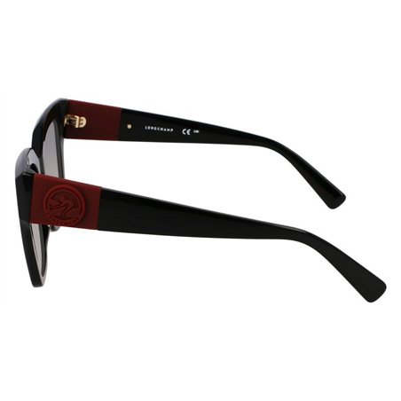 Longchamp LO762S N 001