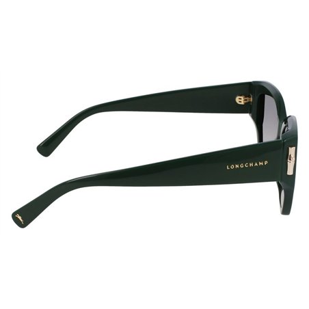 Longchamp LO764S N 303