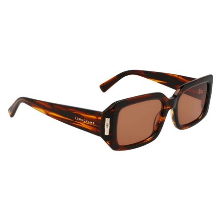 Longchamp LO765S N 211