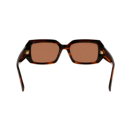 Longchamp LO765S N 211