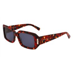 Longchamp LO765S N 641