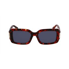 Longchamp LO765S N 641 2