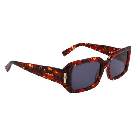 Longchamp LO765S N 641