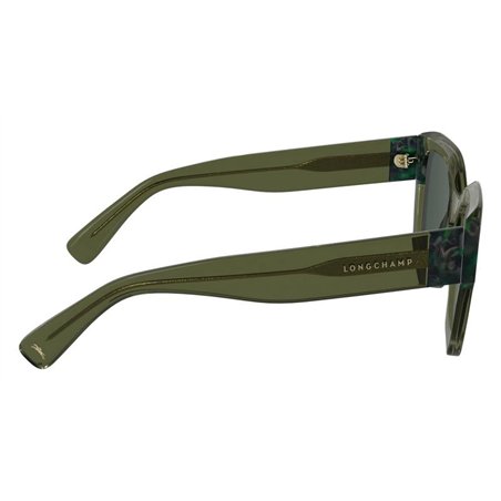 Longchamp LO771S N 302