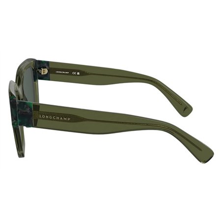 Longchamp LO771S N 302