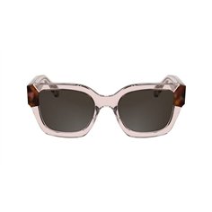 Longchamp LO771S N 613 2