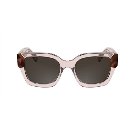 Longchamp LO771S N 613