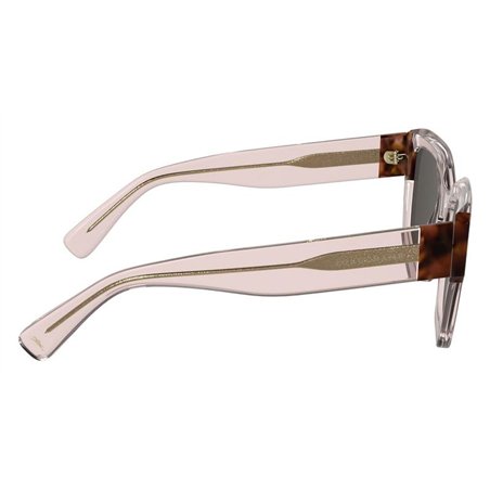 Longchamp LO771S N 613