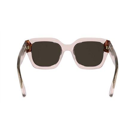 Longchamp LO771S N 613