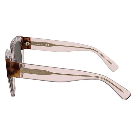 Longchamp LO771S N 613