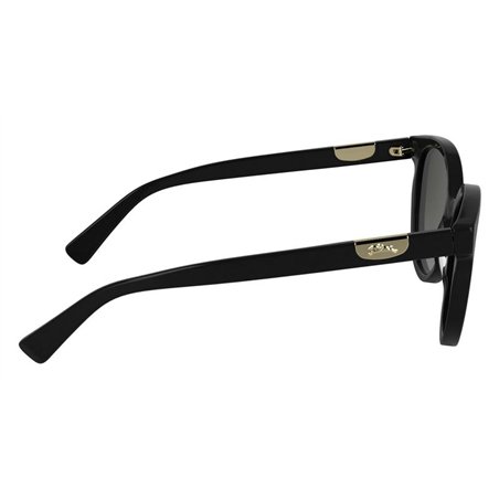 Longchamp LO773S N 001