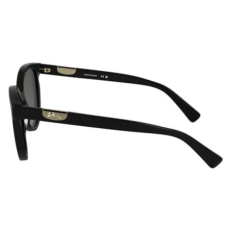 Longchamp LO773S N 001