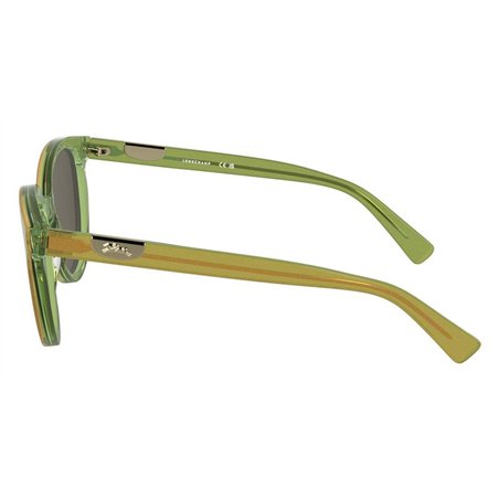 Longchamp LO773S N 317