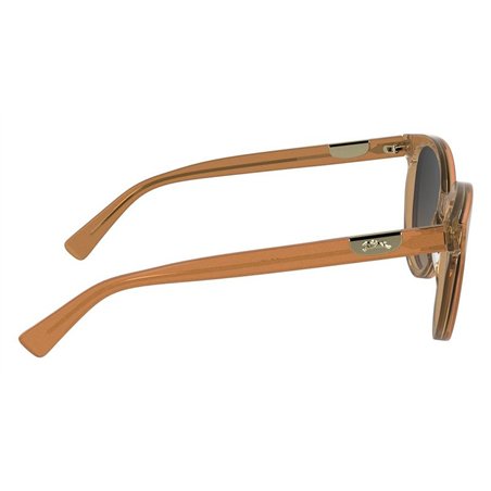 Longchamp LO773S N 845