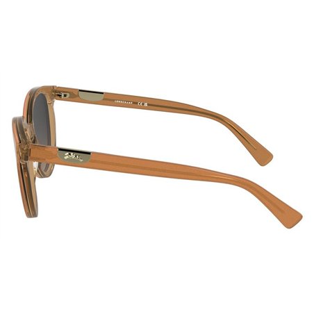 Longchamp LO773S N 845