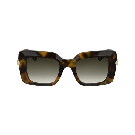 Longchamp LO776S N 205