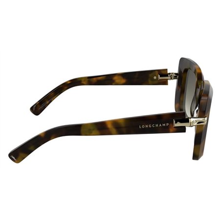 Longchamp LO776S N 205