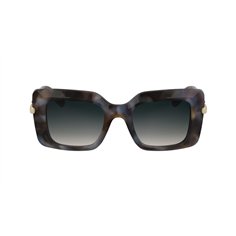 Longchamp LO776S N 430 2