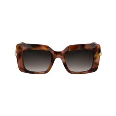 Longchamp LO776S N 690 2