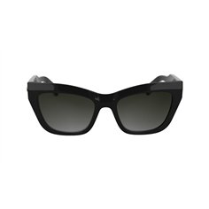 Longchamp LO777S N 001 2