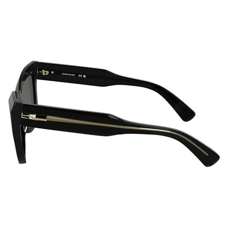 Longchamp LO777S N 001