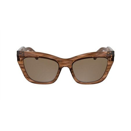 Longchamp LO777S N 211