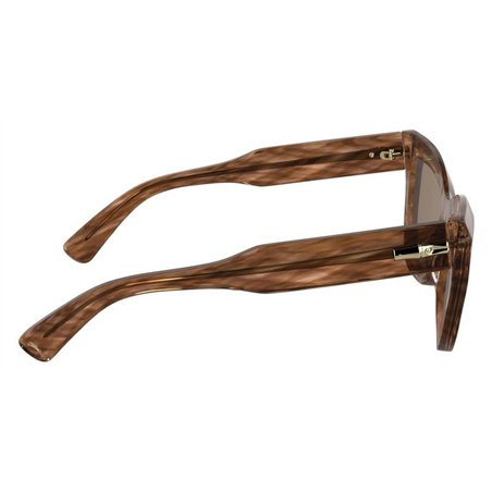 Longchamp LO777S N 211