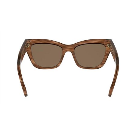 Longchamp LO777S N 211