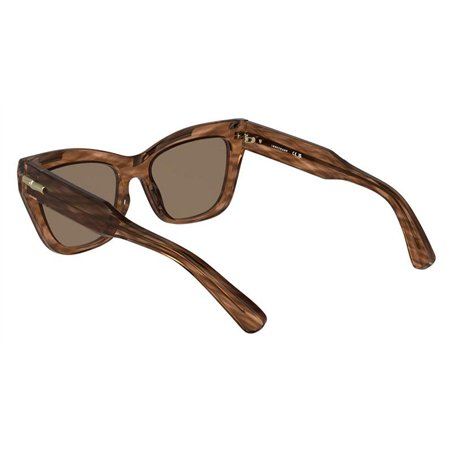 Longchamp LO777S N 211