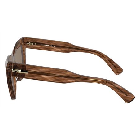 Longchamp LO777S N 211