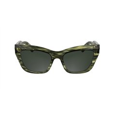 Longchamp LO777S N 308 2