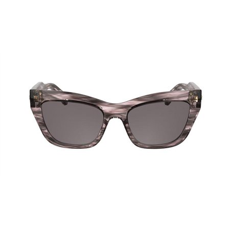 Longchamp LO777S N 616