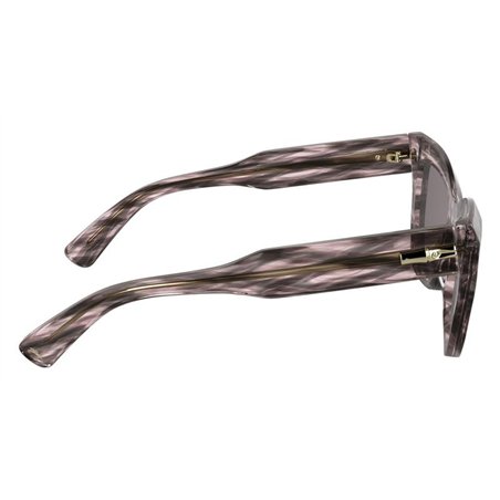 Longchamp LO777S N 616