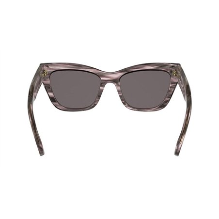 Longchamp LO777S N 616