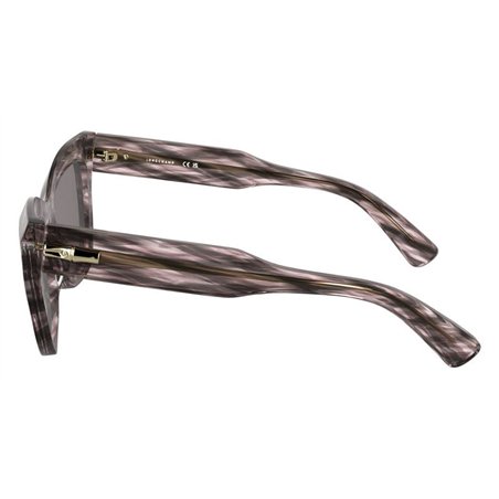 Longchamp LO777S N 616