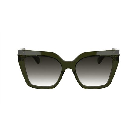 Longchamp LO778S N 300