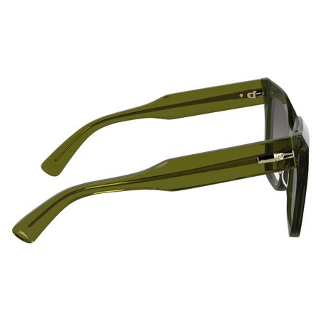 Longchamp LO778S N 300