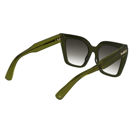 Longchamp LO778S N 300