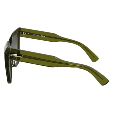 Longchamp LO778S N 300